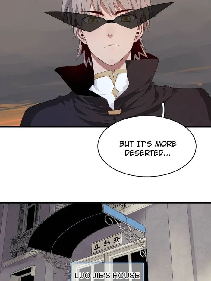 Page 8 of Chapter 115