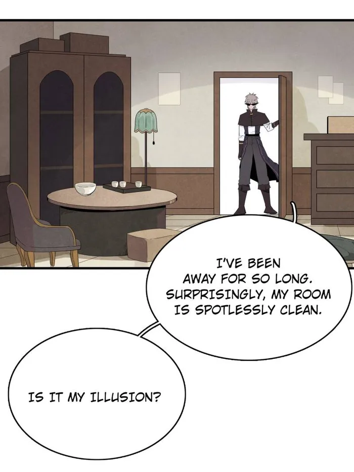 Page 10 of Chapter 115