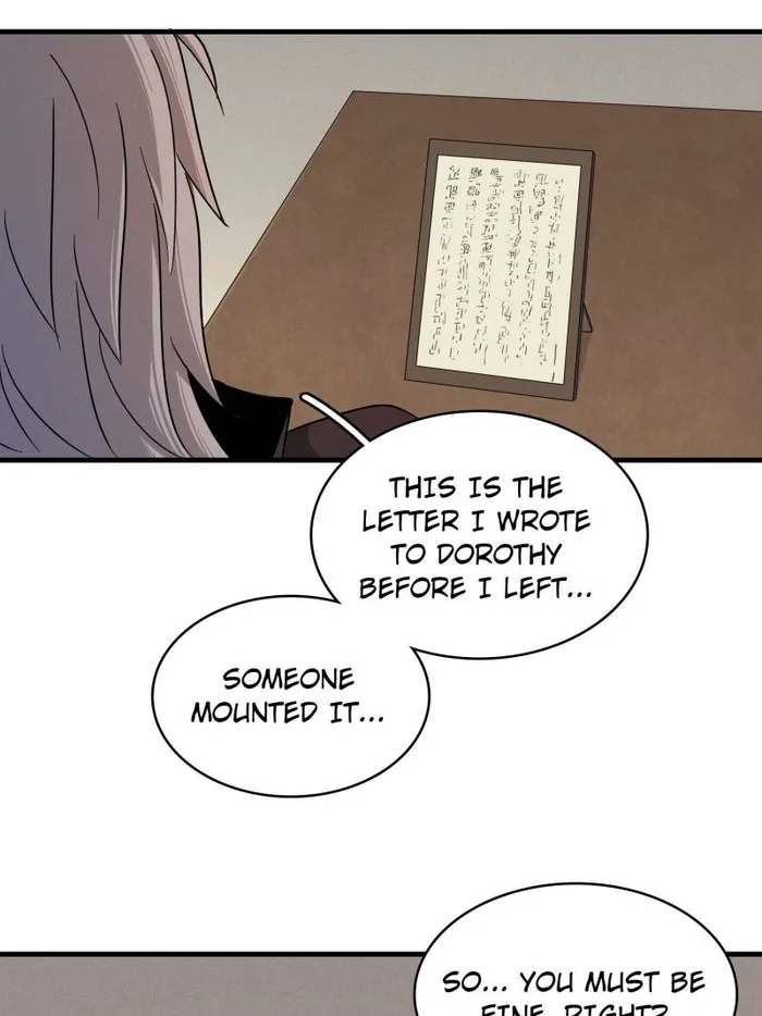 Page 11 of Chapter 115