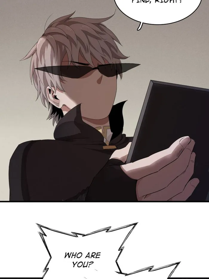 Page 12 of Chapter 115