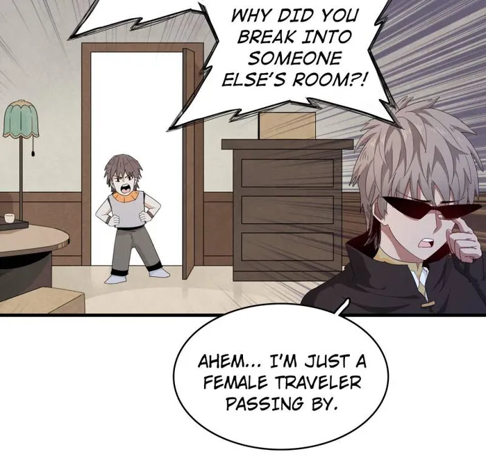 Page 13 of Chapter 115