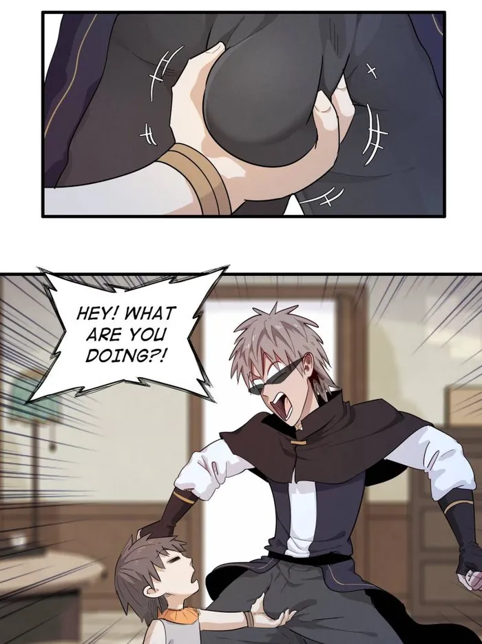 Page 14 of Chapter 115
