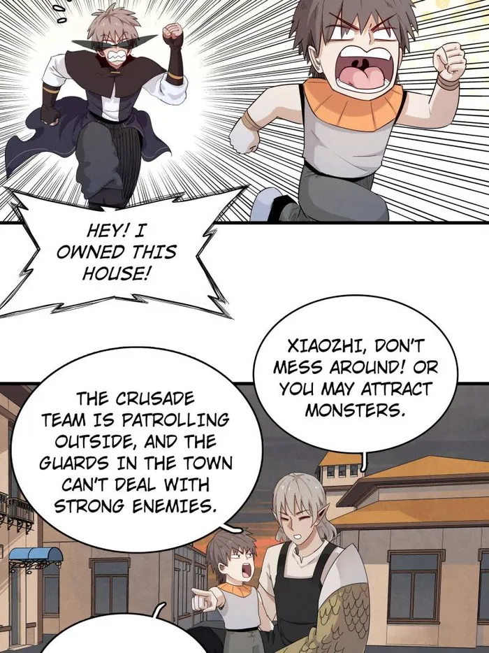 Page 16 of Chapter 115