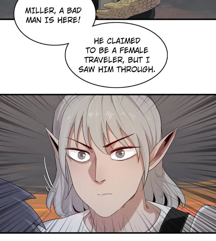 Page 17 of Chapter 115