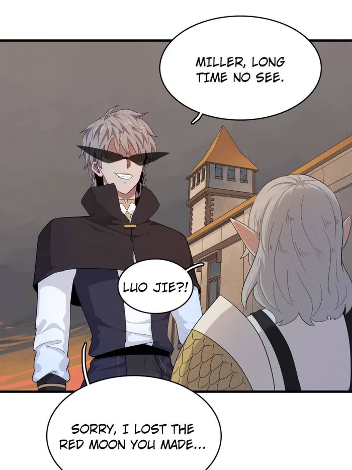 Page 18 of Chapter 115