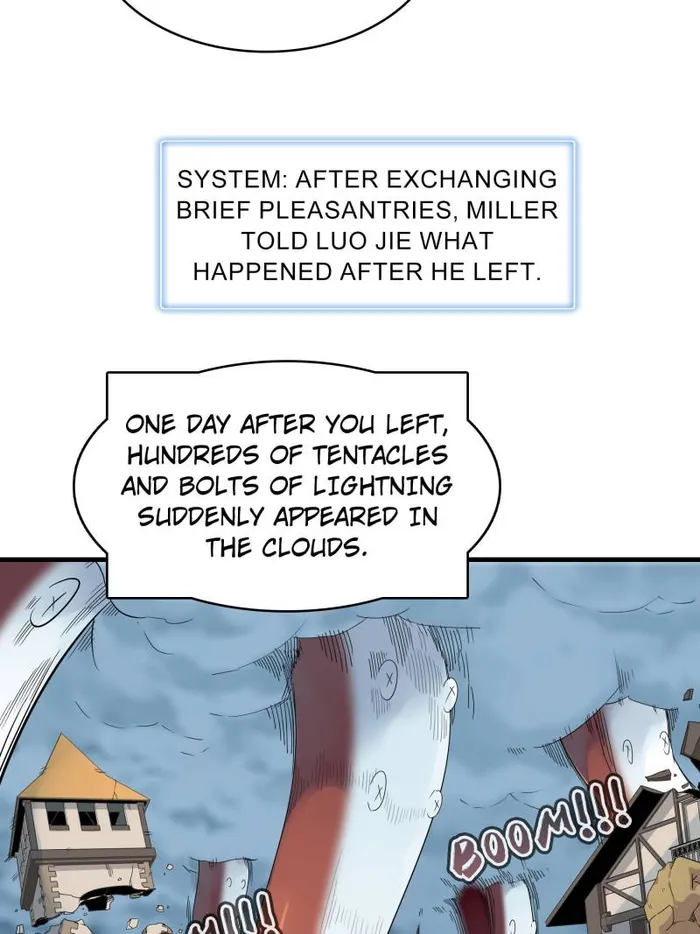 Page 19 of Chapter 115