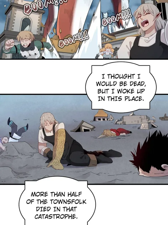 Page 20 of Chapter 115