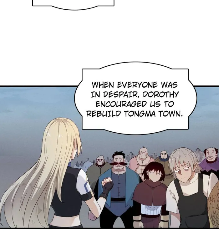 Page 21 of Chapter 115