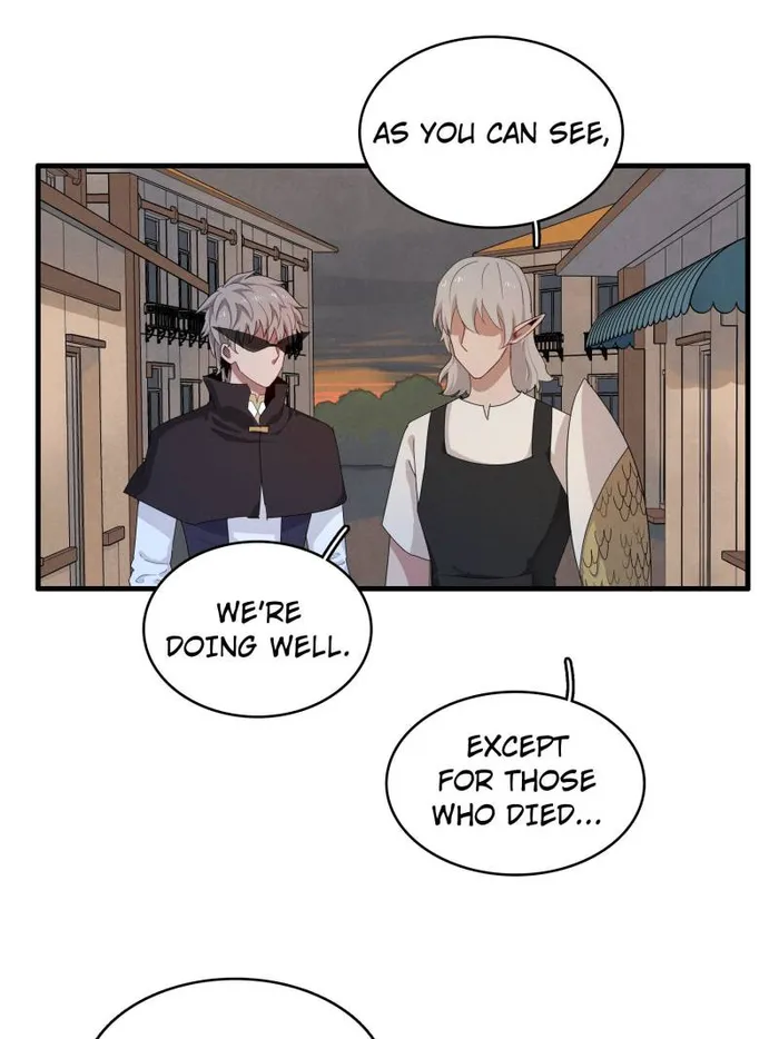 Page 22 of Chapter 115