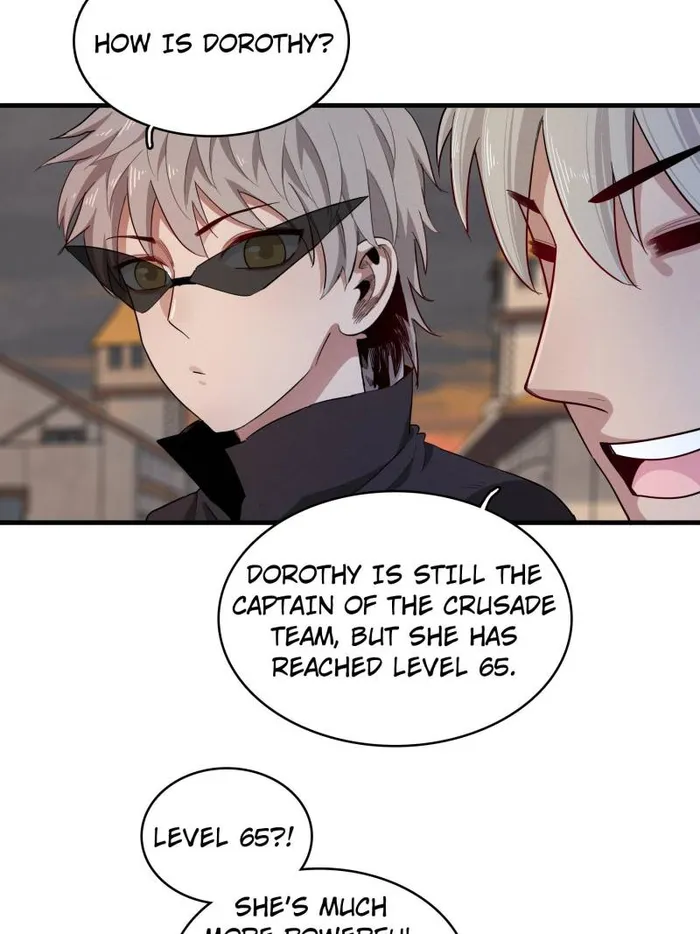 Page 23 of Chapter 115
