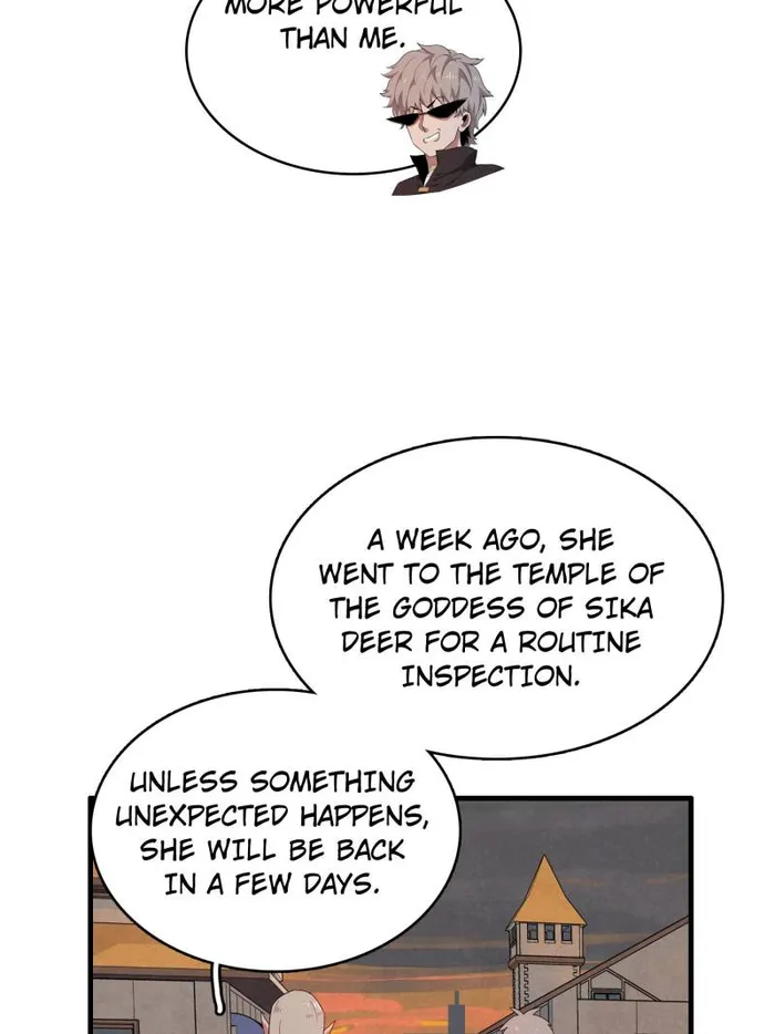 Page 24 of Chapter 115