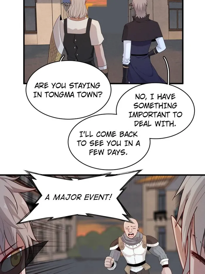 Page 25 of Chapter 115