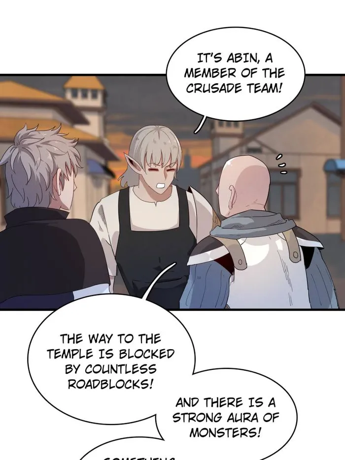 Page 27 of Chapter 115
