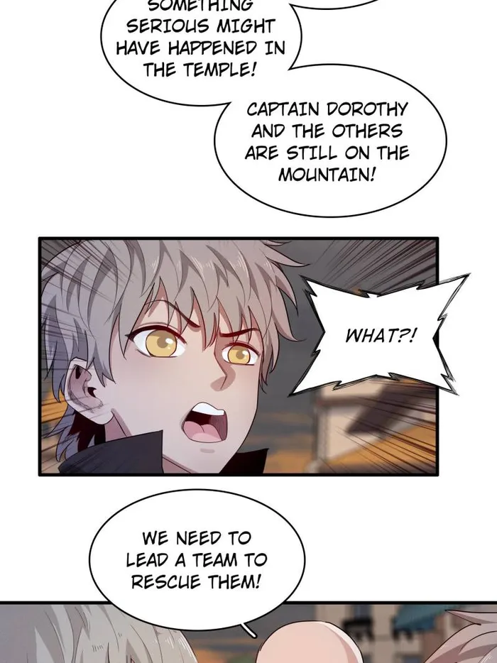 Page 28 of Chapter 115
