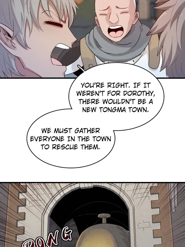 Page 29 of Chapter 115