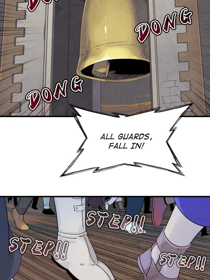 Page 30 of Chapter 115