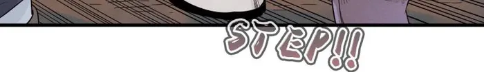 Page 31 of Chapter 115
