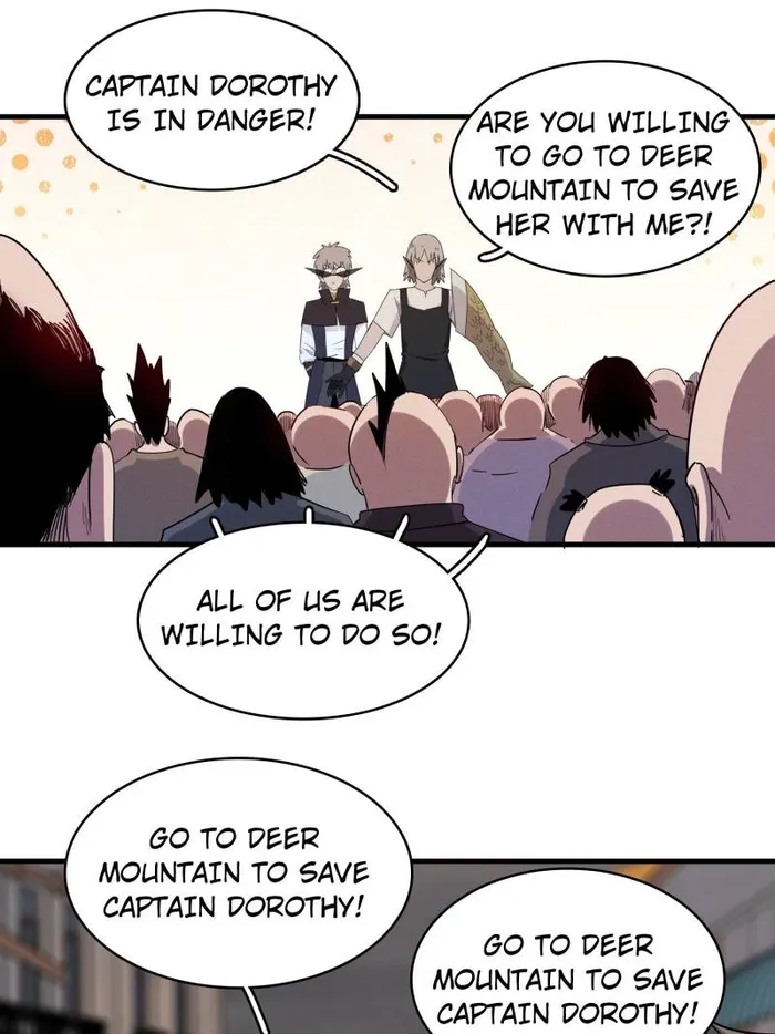 Page 32 of Chapter 115