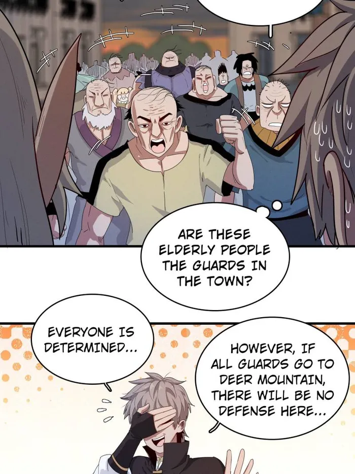 Page 33 of Chapter 115
