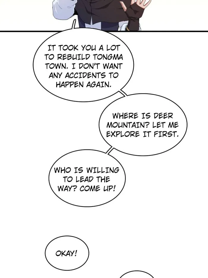 Page 34 of Chapter 115