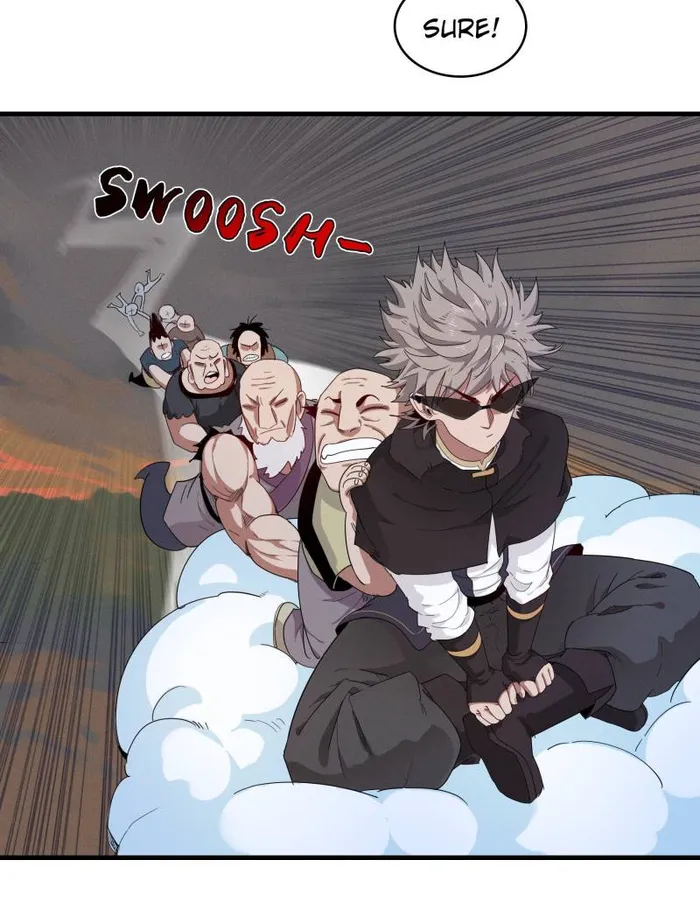 Page 35 of Chapter 115