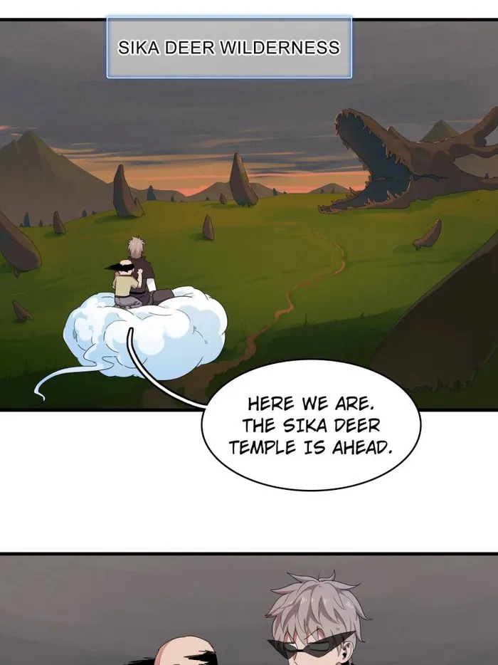 Page 36 of Chapter 115