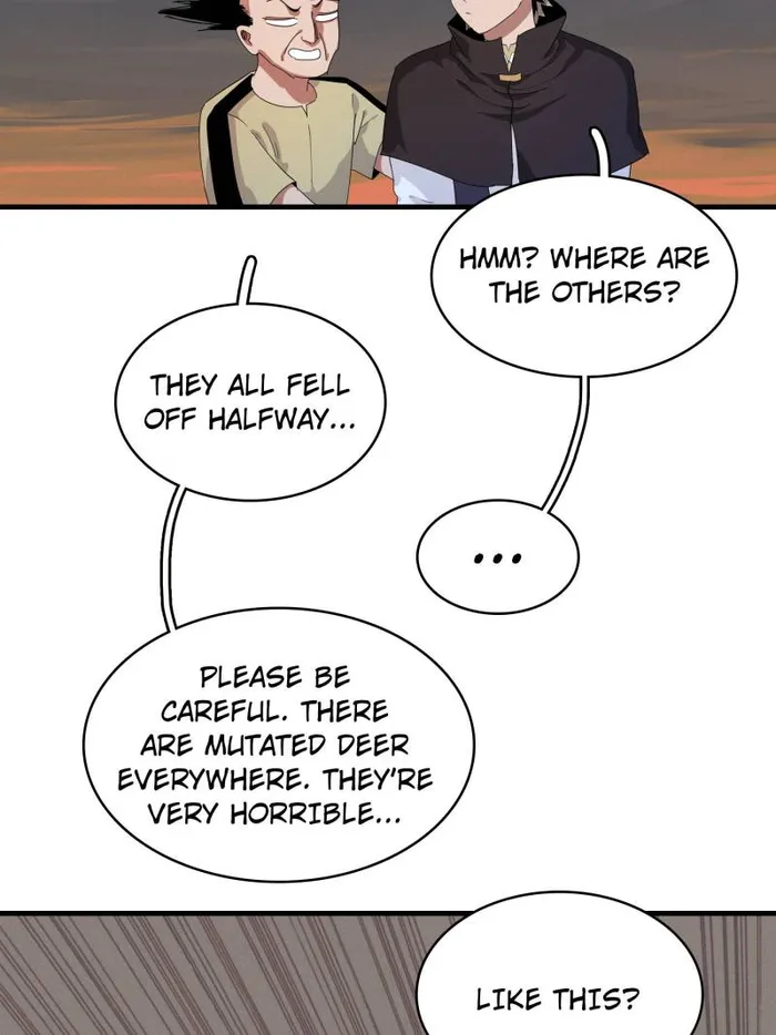 Page 37 of Chapter 115