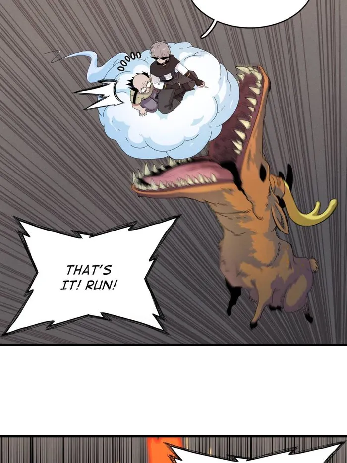 Page 38 of Chapter 115