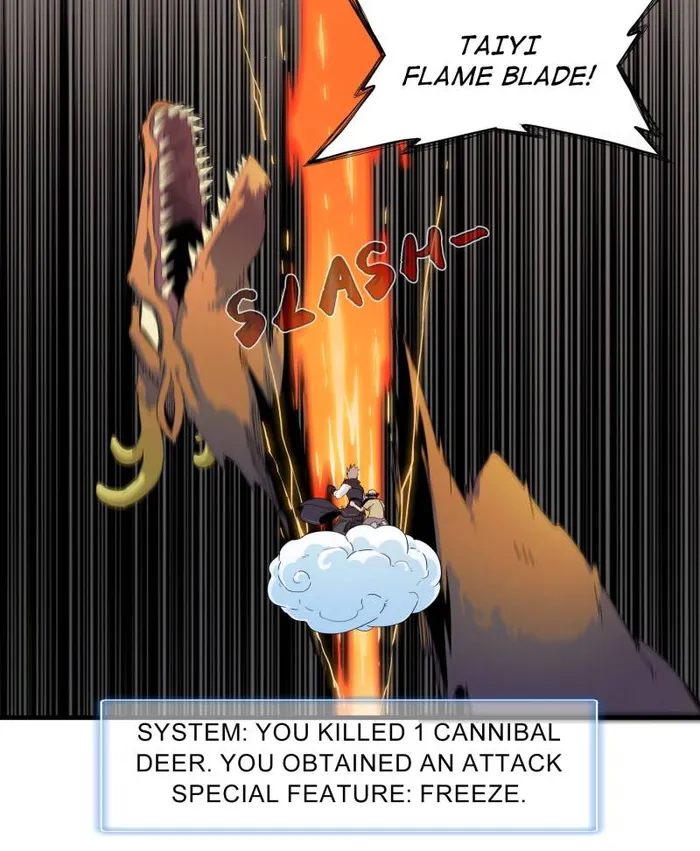 Page 39 of Chapter 115