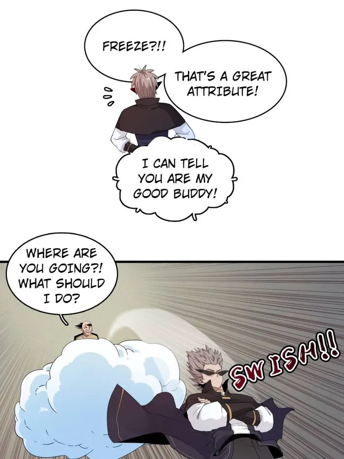 Page 40 of Chapter 115