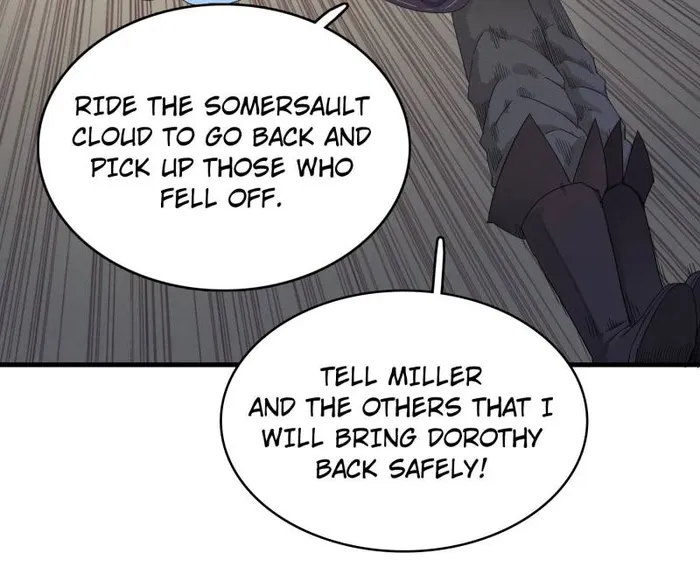 Page 41 of Chapter 115