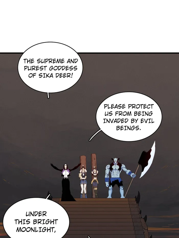 Page 2 of Chapter 116