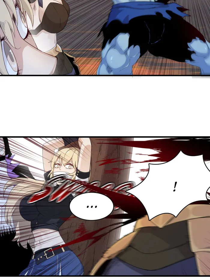 Page 4 of Chapter 116