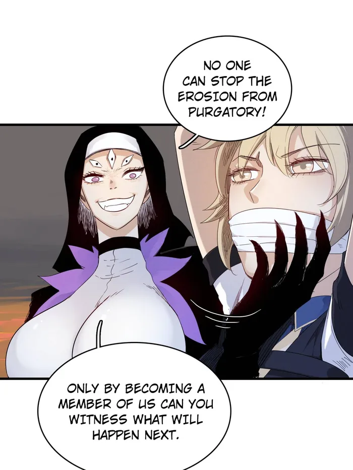 Page 5 of Chapter 116