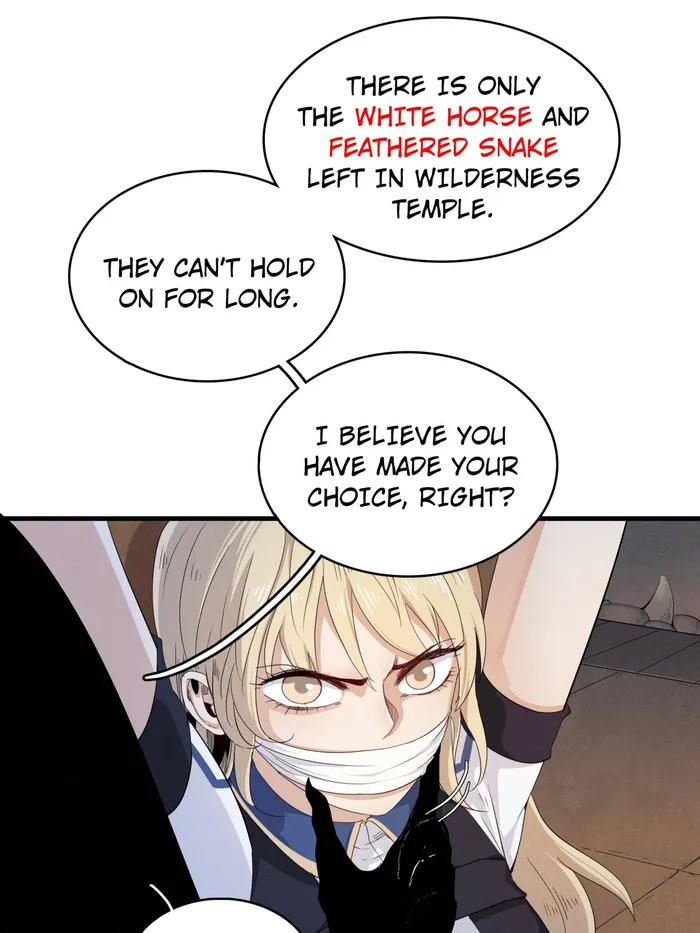 Page 7 of Chapter 116