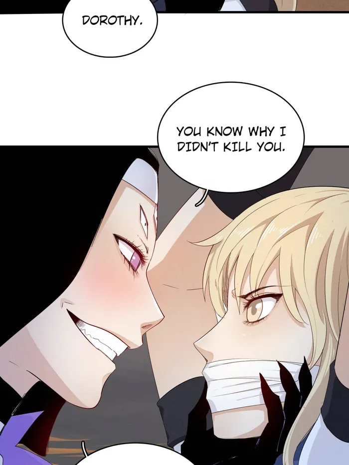 Page 8 of Chapter 116