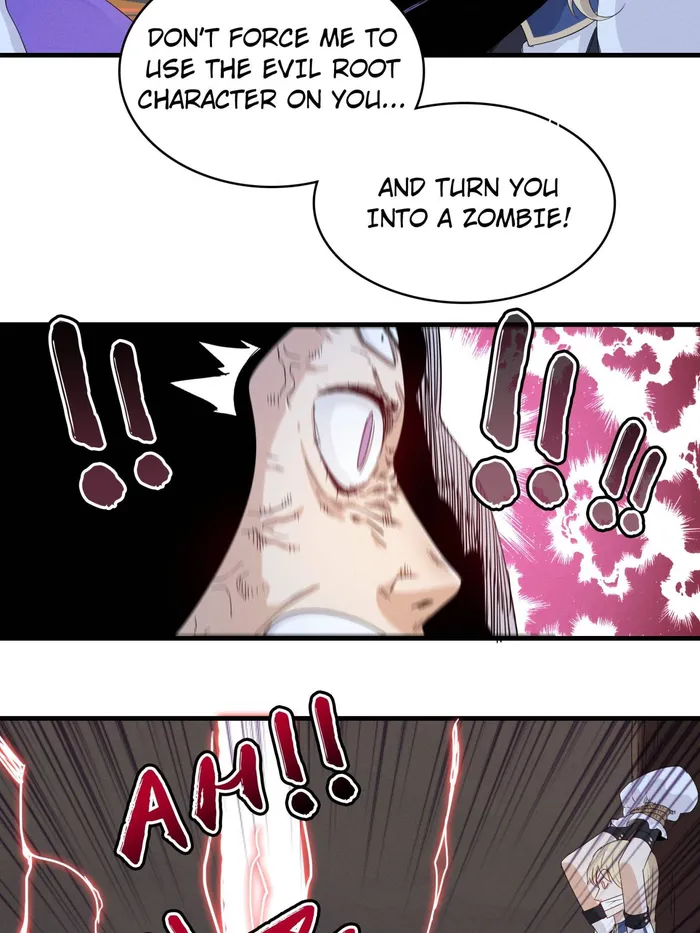 Page 9 of Chapter 116
