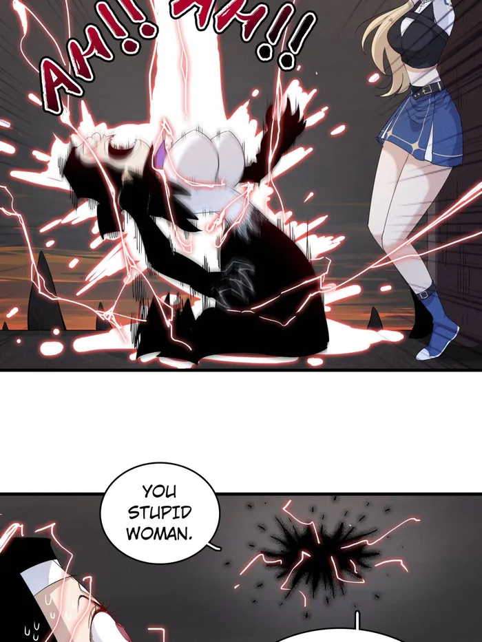 Page 10 of Chapter 116