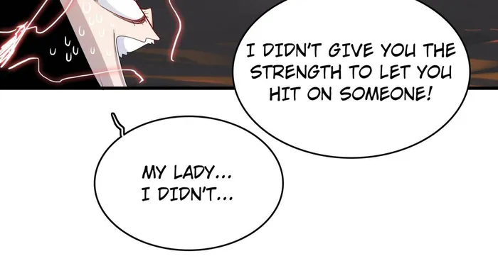 Page 11 of Chapter 116