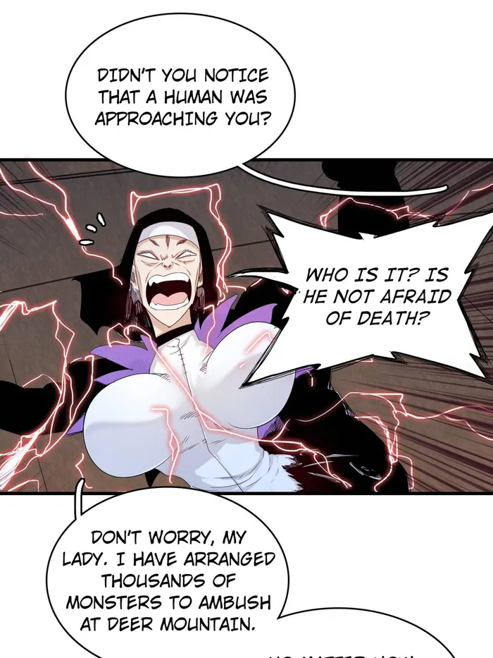 Page 12 of Chapter 116