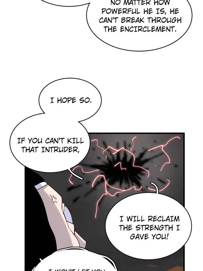 Page 13 of Chapter 116