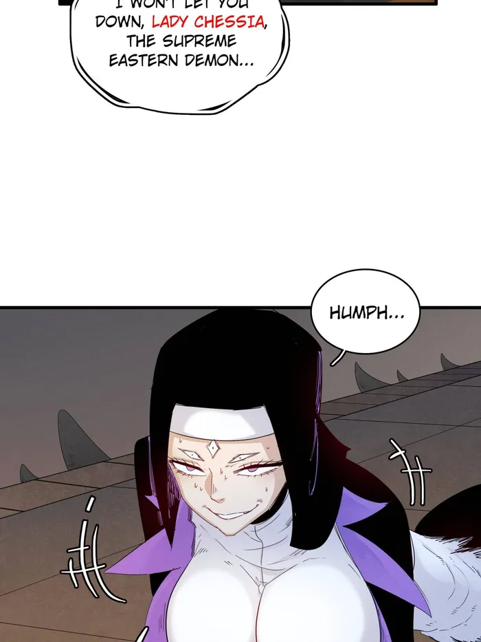 Page 14 of Chapter 116