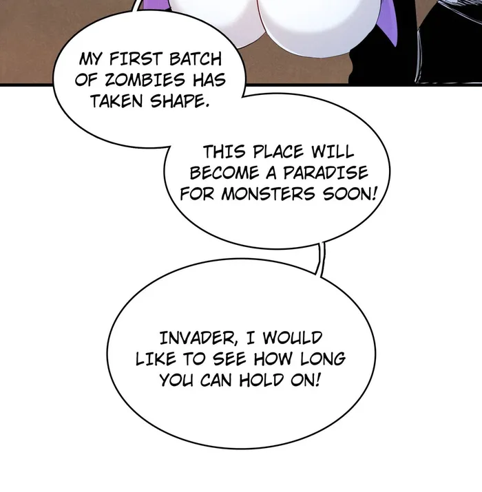 Page 15 of Chapter 116