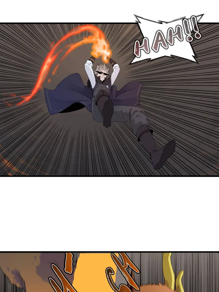 Page 16 of Chapter 116