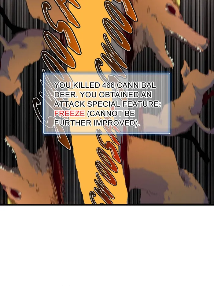 Page 17 of Chapter 116