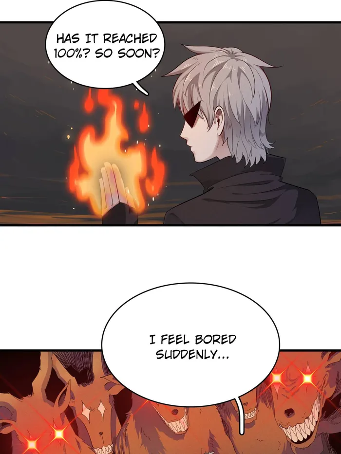 Page 18 of Chapter 116