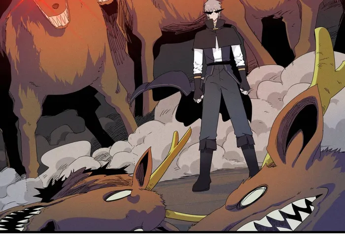Page 19 of Chapter 116
