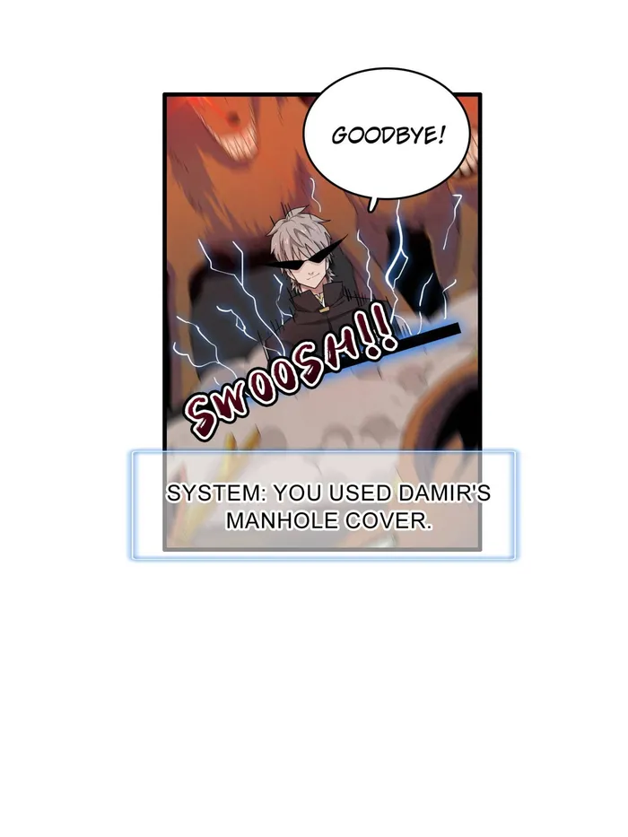 Page 20 of Chapter 116