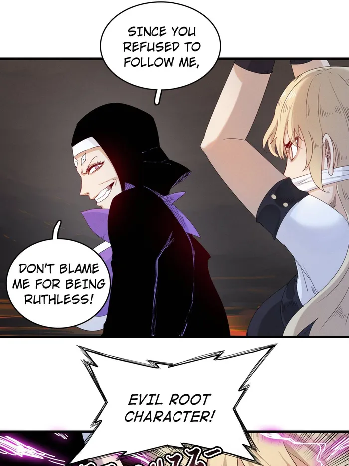 Page 21 of Chapter 116