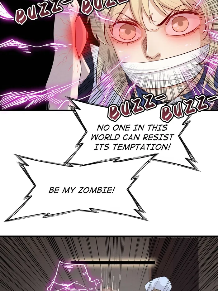 Page 22 of Chapter 116
